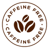 Caffeine Free