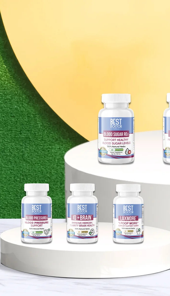 <h1>About VCT Healthcare</h1>