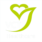 VCT Healthcare